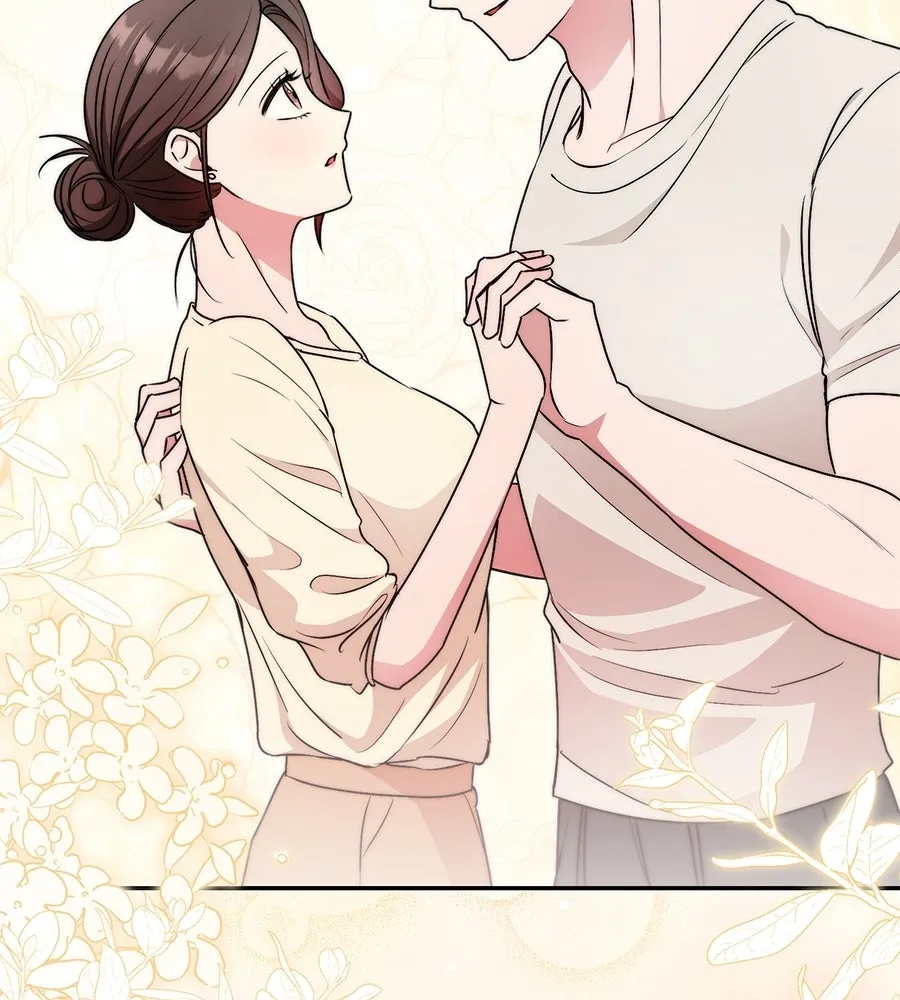 ผงาดรักนักกีฬาข้างบ้าน ตอนที่ 13 รูปที่ 86