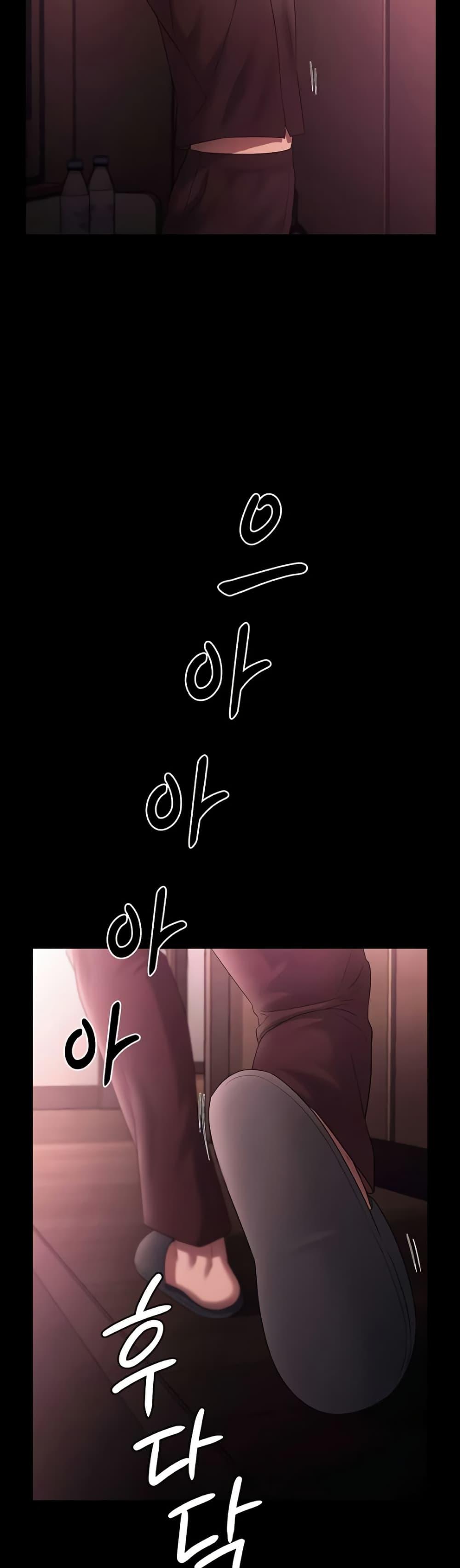 Doujin-Lc- อ่าน โดจิน มังฮวา เกาหลี ญี่ปุ่น จีน แปลไทย The Chairman’s Wife ตอนที่ 1 2 3 4 5 6 7 8 9 10 11 12 13 14 ฟรี ไม่มีโฆษณา อ่าน โดจิน Manhwa เกาหลี ญี่ปุ่น จีน เรามีครบ คัดมาให้เน้นๆ โดจิน 18+ รับประกันความฟินโดย  Doujin Lc