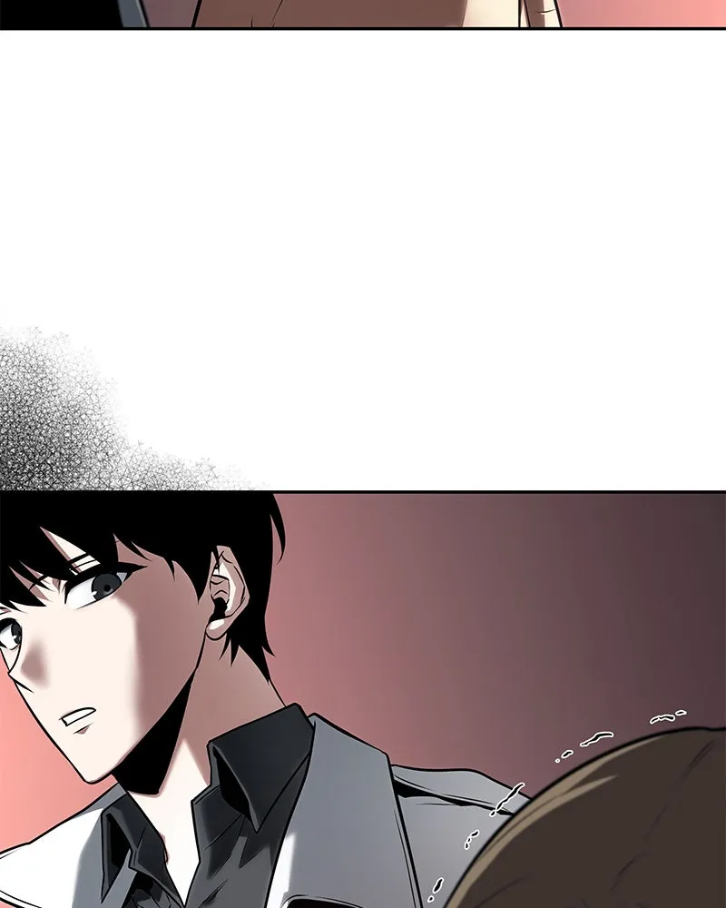 Omniscient Reader อ่านชะตาวันสิ้นโลก ตอนที่ 19 เอกลักษณ์ (5) รูปที่ 88