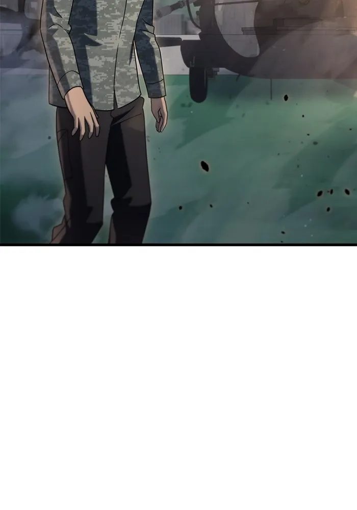 โกดังลับหลังโลกแตก ตอนที่ 18 รูปที่ 107