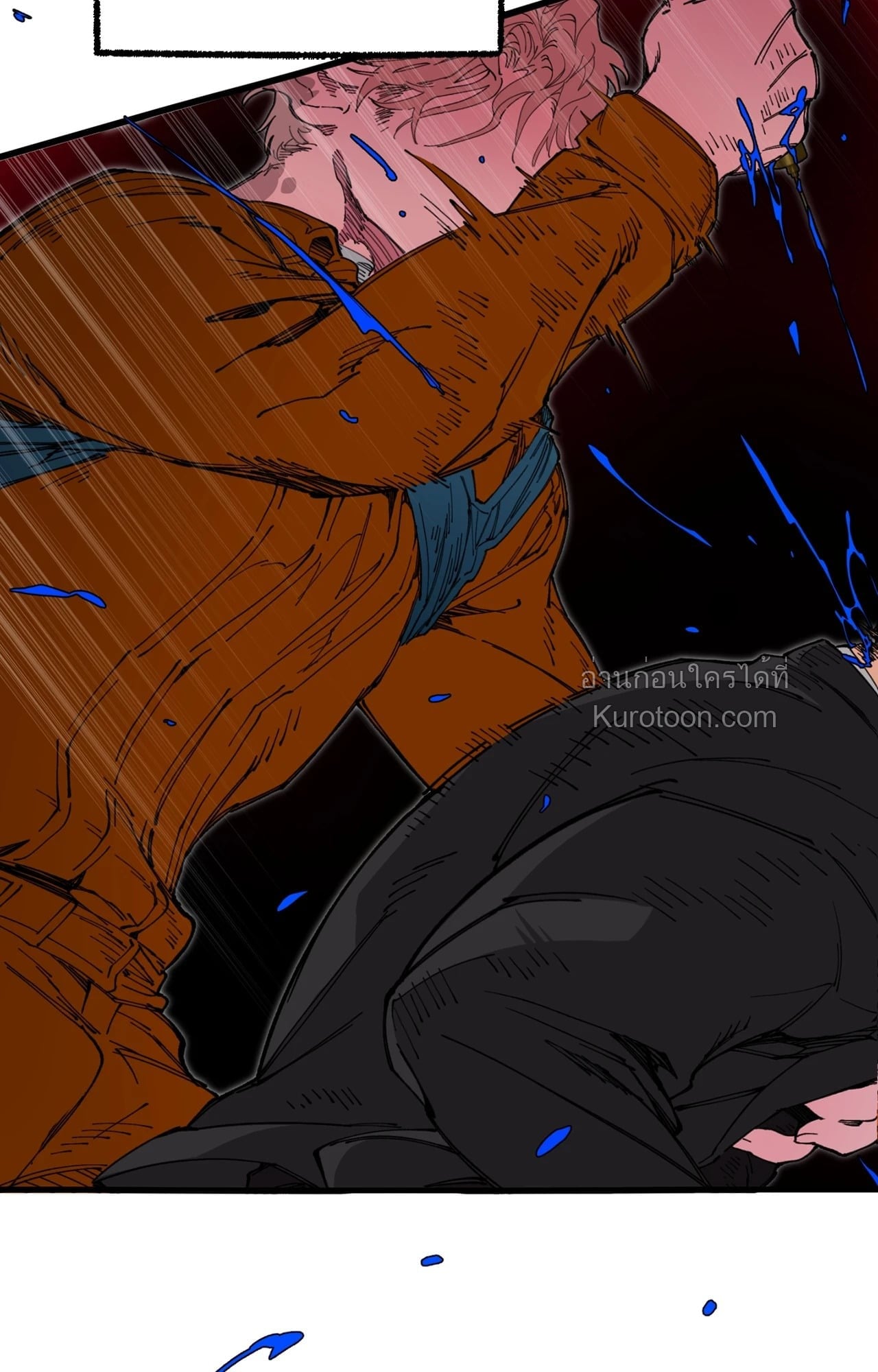 Doujin-Lc- อ่าน โดจิน มังฮวา เกาหลี ญี่ปุ่น จีน แปลไทย Mr.A's Farm ตอนที่ 1 2 3 4 5 6 7 8 9 10 11 12 13 14 ฟรี ไม่มีโฆษณา อ่าน โดจิน Manhwa เกาหลี ญี่ปุ่น จีน เรามีครบ คัดมาให้เน้นๆ โดจิน 18+ รับประกันความฟินโดย  Doujin Lc