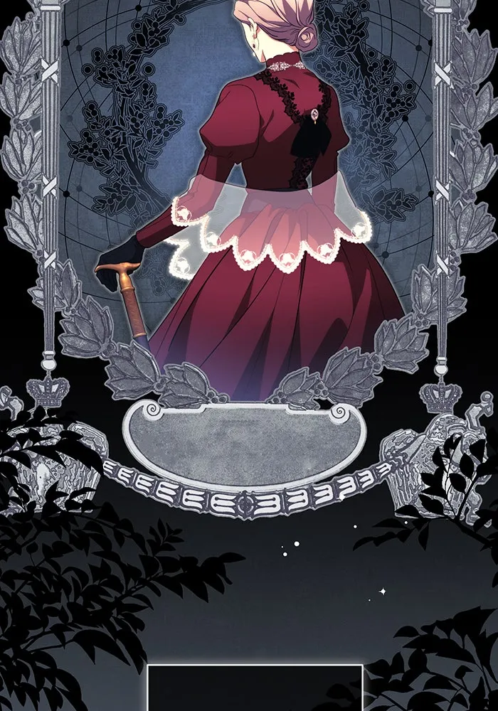 ทุกอย่างที่เสียไป ฉันขอทวงคืน ตอนที่ 25 รูปที่ 28