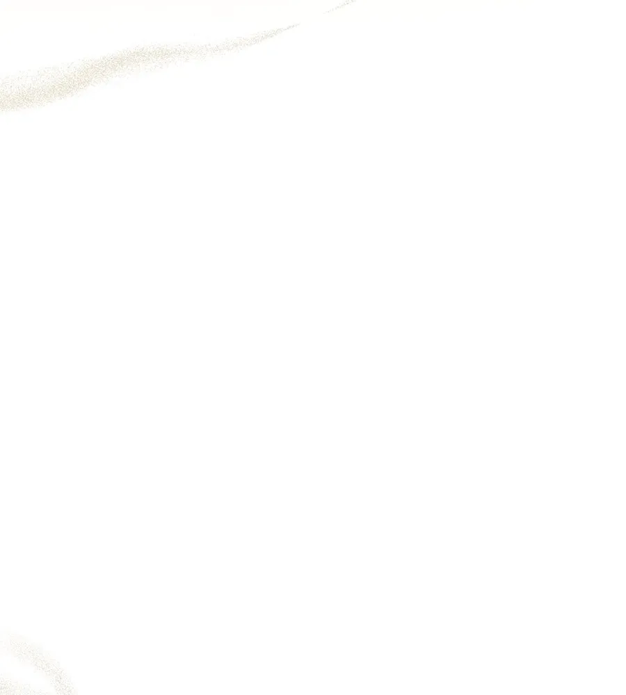 บาสเตียน ตอนที่ 38 รูปที่ 40