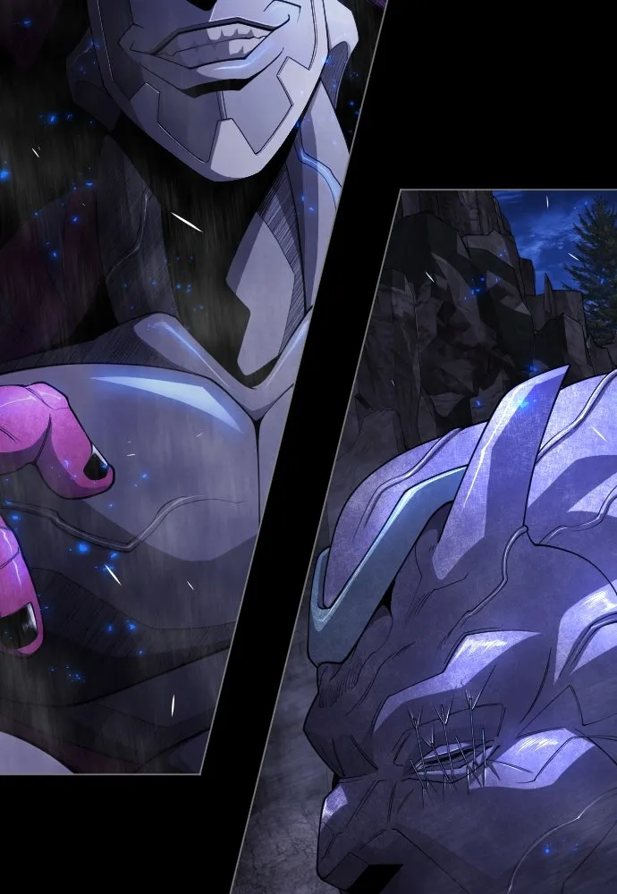 ยุคแห่งยอดมนุษย์ ตอนที่ 75 รูปที่ 41