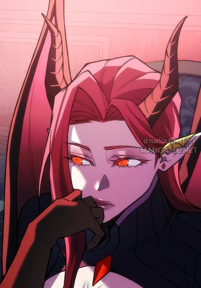 เกิดใหม่พร้อมพลังแห่งราชัน ตอนที่ 105 รูปที่ 66