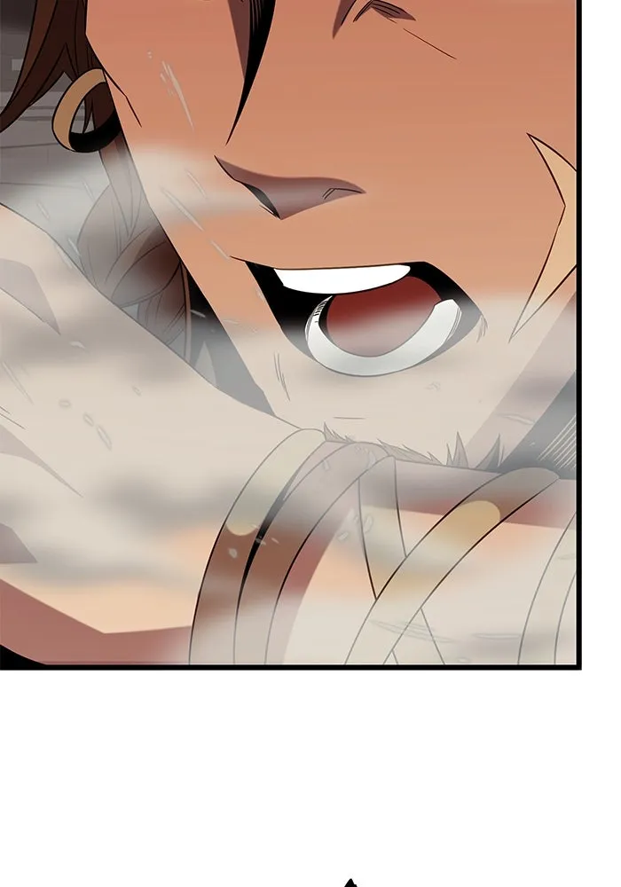 พลิกชะตาคว้าไอเทมระดับเทพ ตอนที่ 4 ด่านทดสอบด่านที่ 2 (2) รูปที่ 106