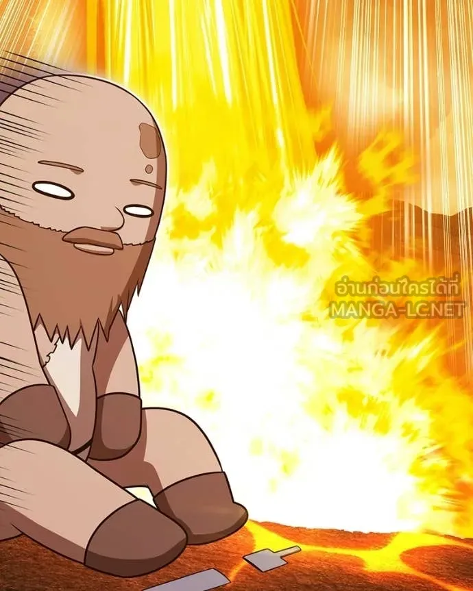 +99 ท่อนไม้ ตอนที่ 171 รูปที่ 109