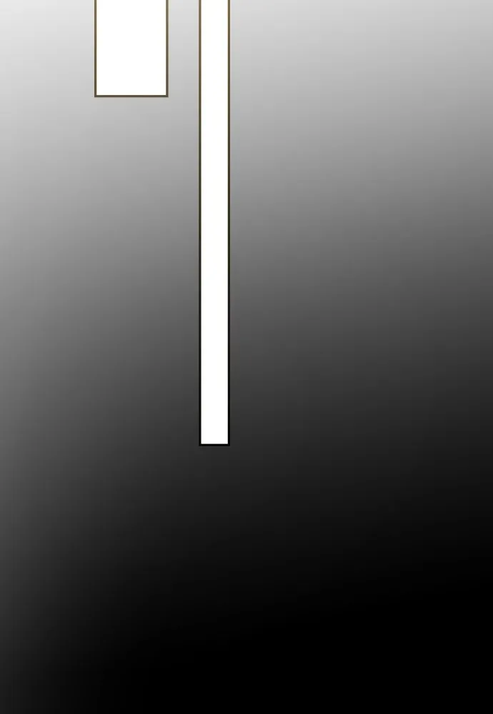 เลดี้มินต์ ตอนที่ 104 รูปที่ 122