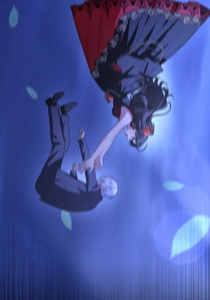 อยู่ดี ๆ ก็มีนางเอกนิยายเป็นเพื่อนบ้าน ตอนที่ 65 รูปที่ 5