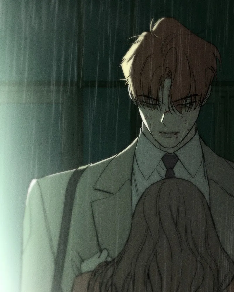 บุปผารุ่มราคะ ตอนที่ 58 รูปที่ 157