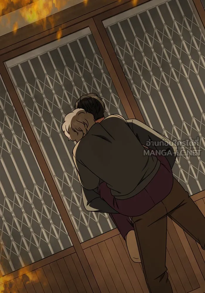 ช่วยเปลี่ยนฉันที ตอนที่ 198. ซีซัน 1 ภาคพิเศษ 8 ยอมินซอ ( รูปที่ 45