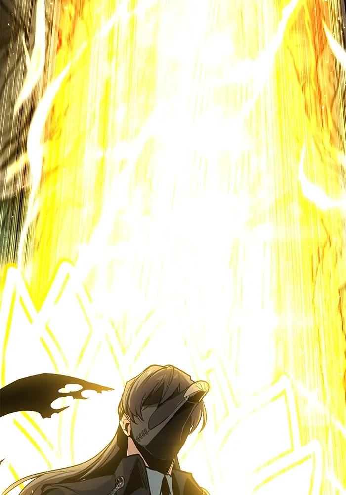 ศาสตราจารย์จำเป็นแห่งอะคาเดมี ตอนที่ 110 รูปที่ 130