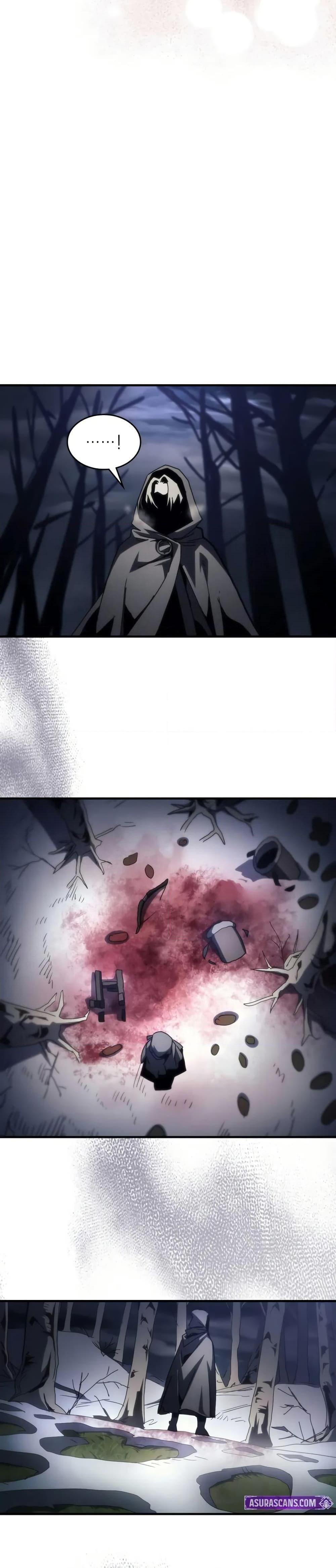 Manga-lc-com อ่านมังงะ อ่านการ์ตูน ออนไลน์ ฟรี Mr Devourer, Please Act Like a Final Boss ตอนที่ 1 2 3 4 5 6 7 8 9 10 11 12 13 14 ฟรี ไม่มีโฆษณา Manga-lc - อ่าน มังงะ อ่าน การ์ตูน ออนไลน์ อ่านมังงะ ฟรี