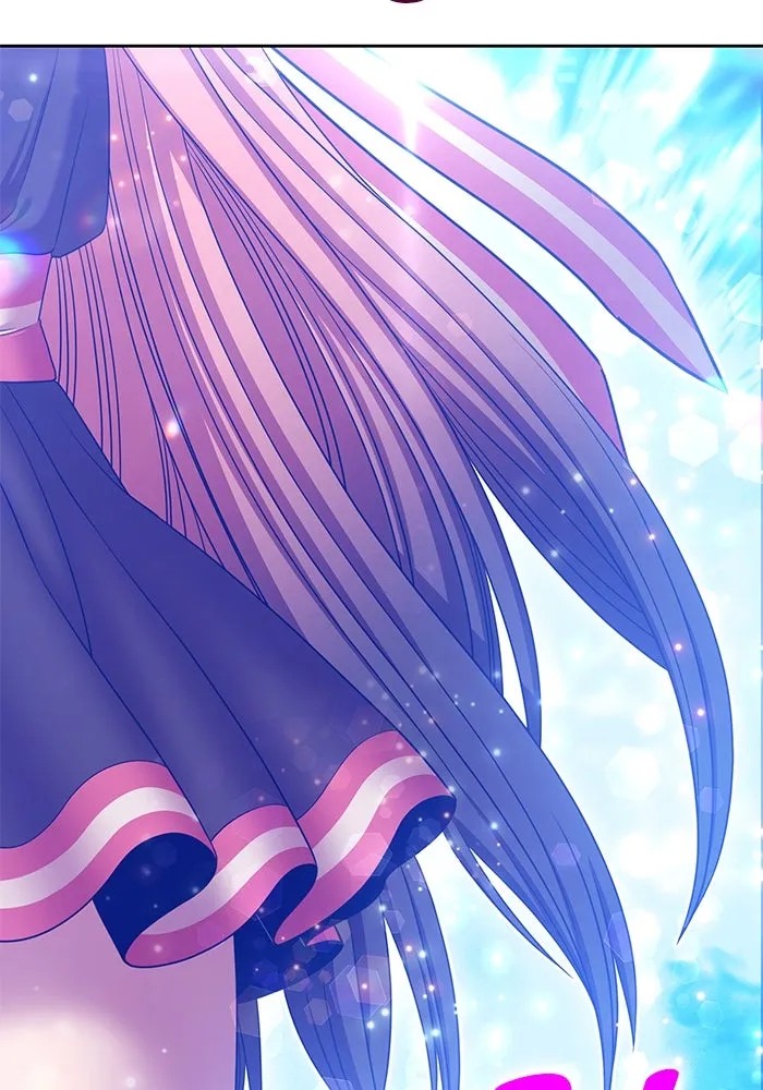 +99 ท่อนไม้พร้อมบวก ตอนที่ 14 ผู้เล่นปนเปื้อน vs พีซ (3) รูปที่ 485