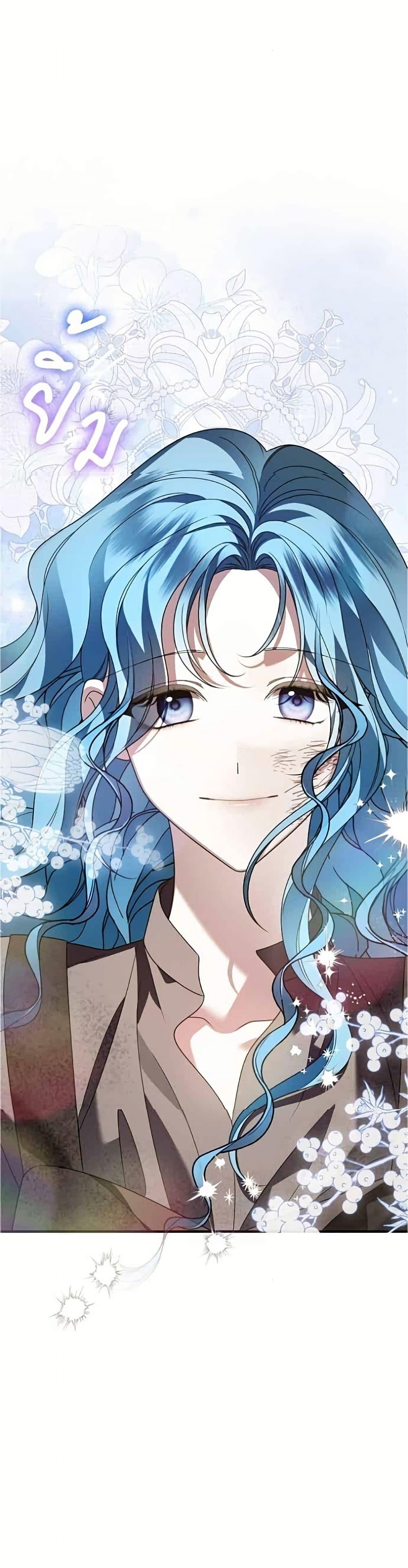 Manga-lc-com อ่านมังงะ อ่านการ์ตูน ออนไลน์ ฟรี Noble in Name, Vulgar at Heart ตอนที่ 1 2 3 4 5 6 7 8 9 10 11 12 13 14 ฟรี ไม่มีโฆษณา Manga-lc - อ่าน มังงะ อ่าน การ์ตูน ออนไลน์ อ่านมังงะ ฟรี