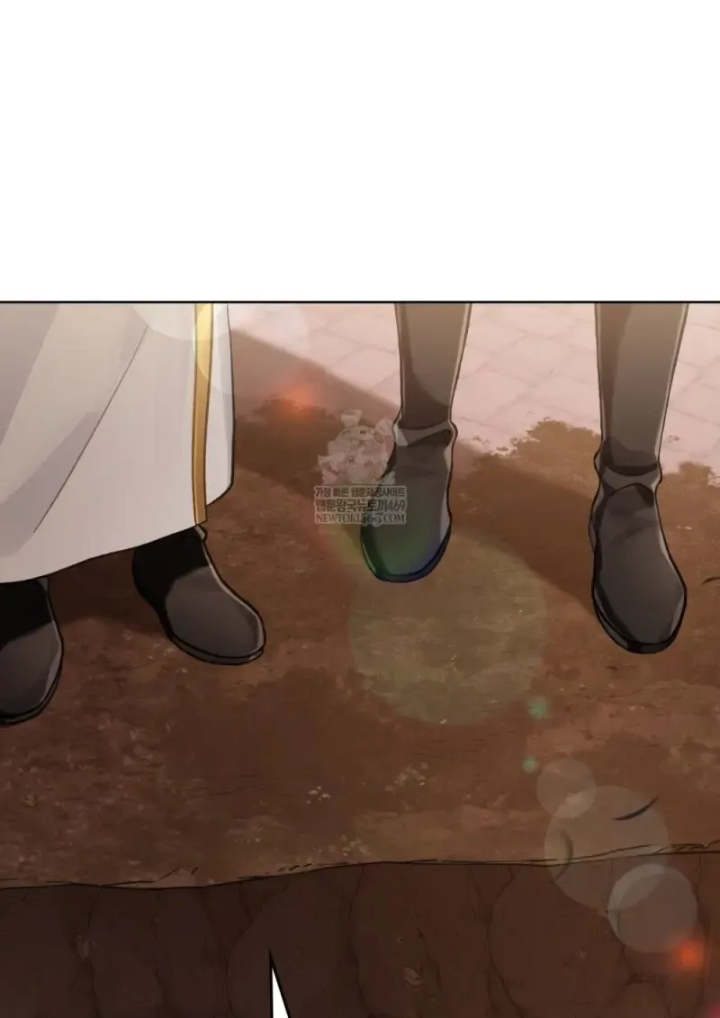 Reborn as the Enemy Prince เก_ดใหม_เป_นเจ_าชายในประเทศศ_ตร_ ตอนที่ ตอนที่ 97 รูปที่ 3