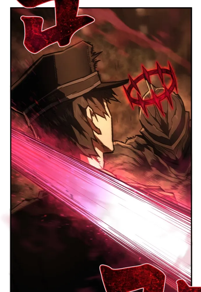 เพชฌฆาตลงทัณฑ์ ตอนที่ 9 รูปที่ 79