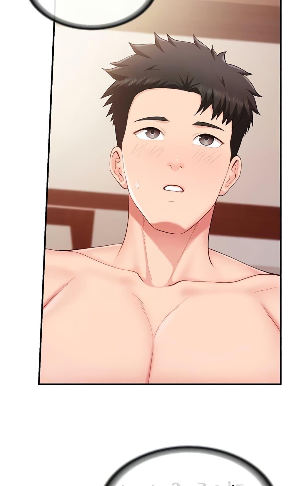 Doujin-Lc- อ่าน โดจิน มังฮวา เกาหลี ญี่ปุ่น จีน แปลไทย I am The Only ตอนที่ 1 2 3 4 5 6 7 8 9 10 11 12 13 14 ฟรี ไม่มีโฆษณา อ่าน โดจิน Manhwa เกาหลี ญี่ปุ่น จีน เรามีครบ คัดมาให้เน้นๆ โดจิน 18+ รับประกันความฟินโดย  Doujin Lc