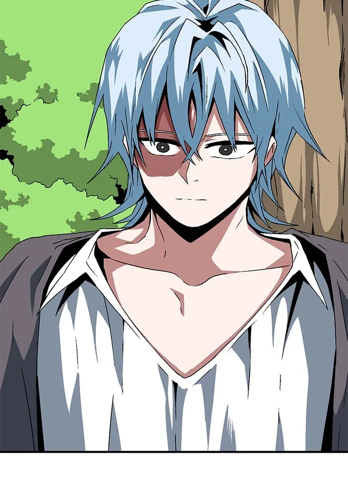 หนึ่งก้าวสู่เจ้ามาร ตอนที่ 36 รากลาร์ด (1) รูปที่ 74