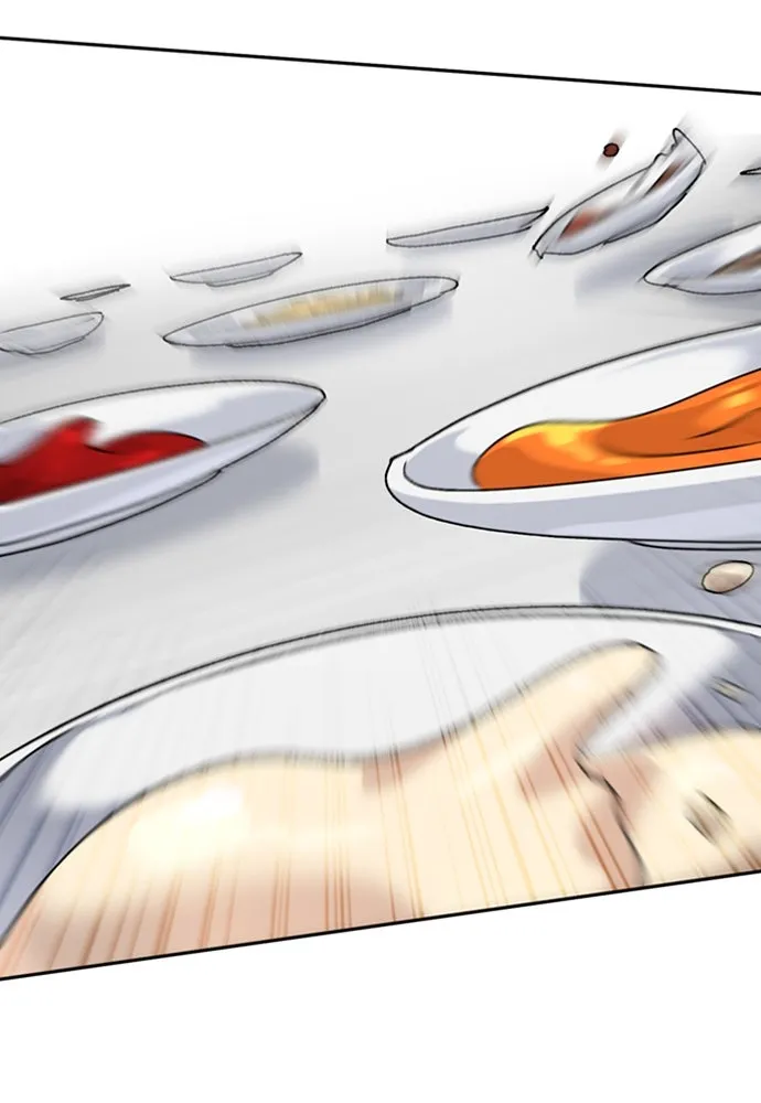 ตั้งแคมป์ฮีลใจในต่างโลก ตอนที่ 14 รูปที่ 130