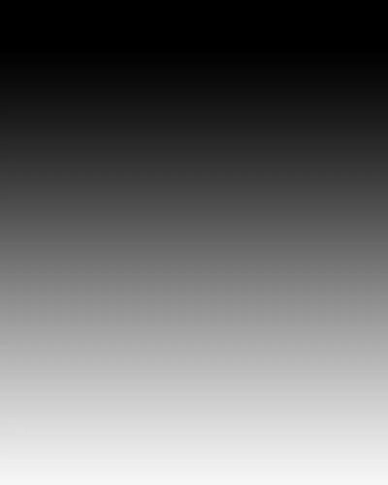 Clever Cleaning Life Of The Returned Genius Hunter ส_ดยอดฮ_นเตอร_สายคล_น ตอนที่ ตอนที่ 70 รูปที่ 51