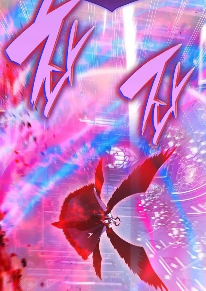 Subscribed To The Transcendental Channels แค_กดส_บตะไคร_ ก_ได_พล_งมาเฉยเลย ตอนที่ ตอนที่ 91 รูปที่ 20