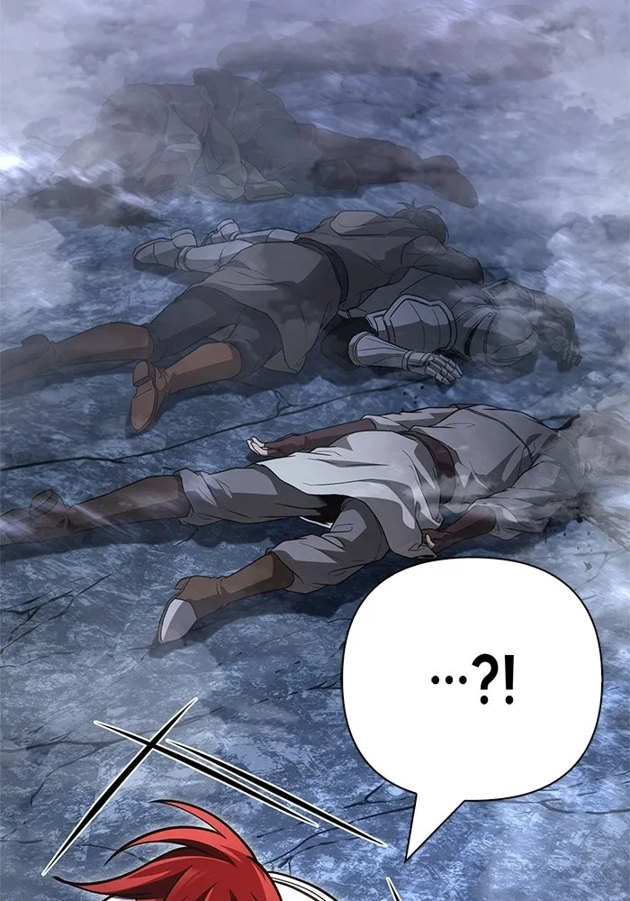 เอาชีวิตรอดในเกมฉบับคนเถื่อน ตอนที่ 136 หึหึหึ รูปที่ 46