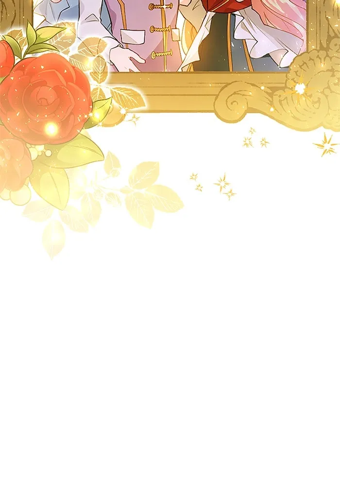 คุณหนูย้อนเวลามาเป็นอัศวิน ตอนที่ 68 รูปที่ 85