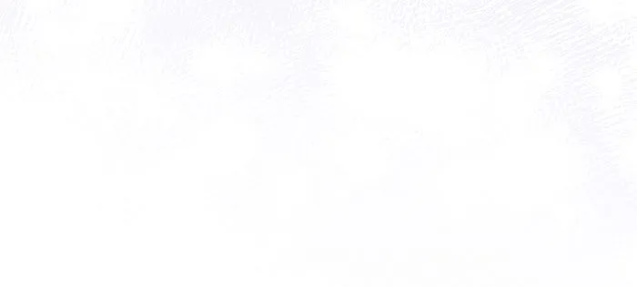 หนูน้อยทรราช ตอนที่ 91 รูปที่ 139