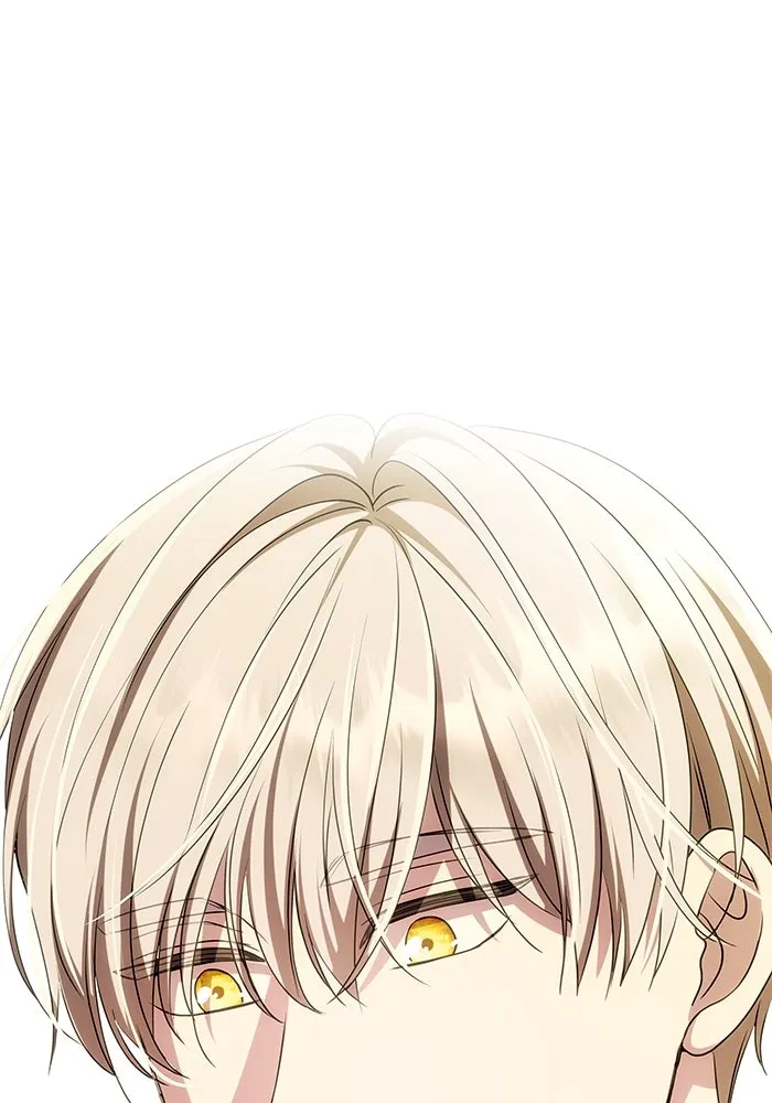 เกมรักจับสามี ตอนที่ 9 รูปที่ 106