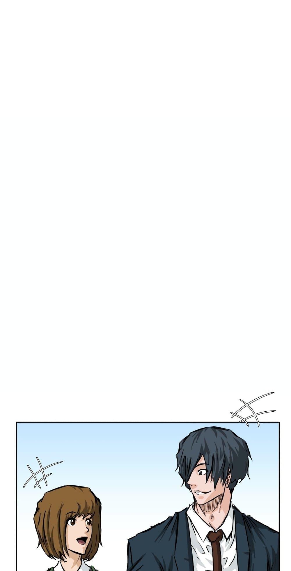 Manga-lc-com อ่านมังงะ อ่านการ์ตูน ออนไลน์ ฟรี Boss in School ตอนที่ 1 2 3 4 5 6 7 8 9 10 11 12 13 14 ฟรี ไม่มีโฆษณา Manga-lc - อ่าน มังงะ อ่าน การ์ตูน ออนไลน์ อ่านมังงะ ฟรี