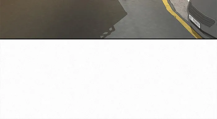 ปฏิบัติการรักวุ่นหัวใจ ตอนที่ 59 รูปที่ 14