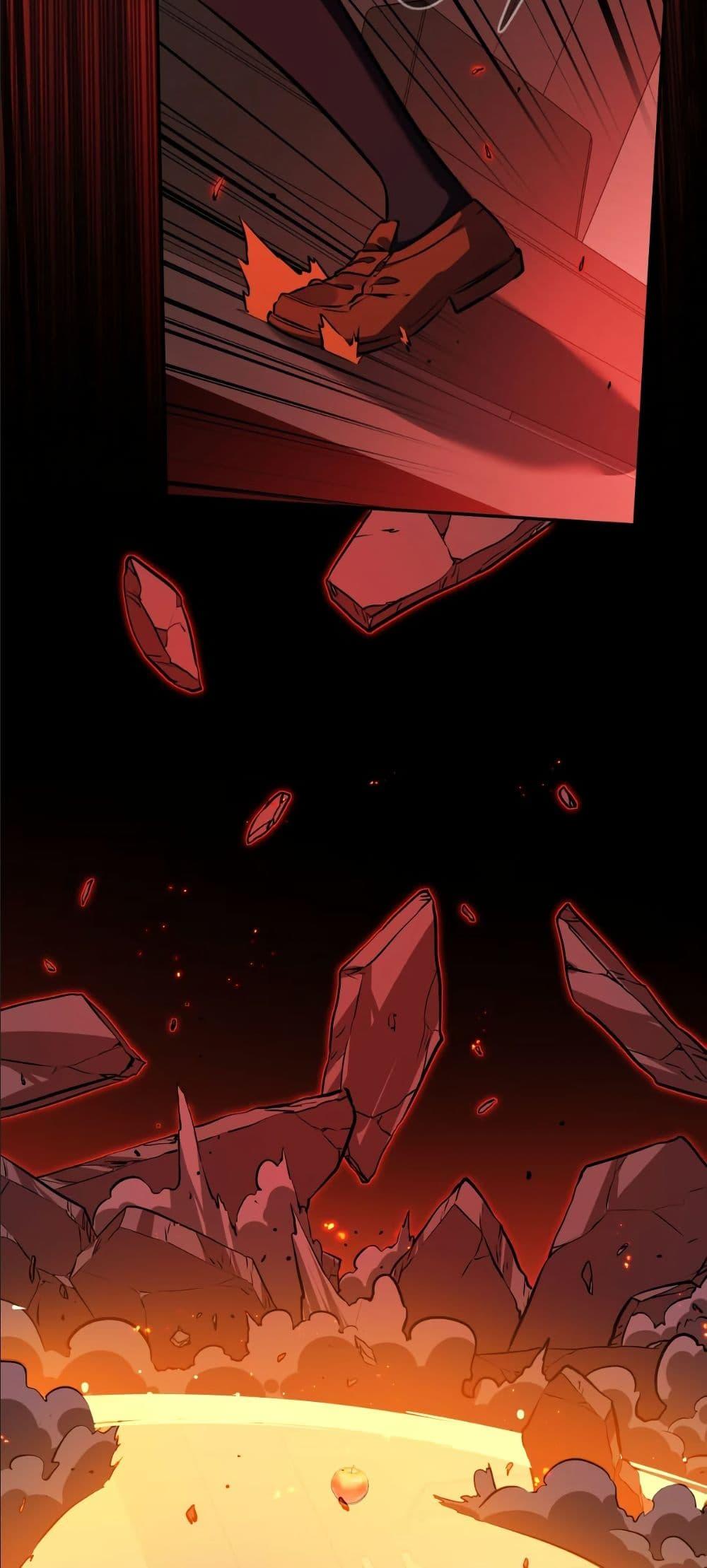 Manga-lc-com อ่านมังงะ อ่านการ์ตูน ออนไลน์ ฟรี Dating save The world ตอนที่ 1 2 3 4 5 6 7 8 9 10 11 12 13 14 ฟรี ไม่มีโฆษณา Manga-lc - อ่าน มังงะ อ่าน การ์ตูน ออนไลน์ อ่านมังงะ ฟรี