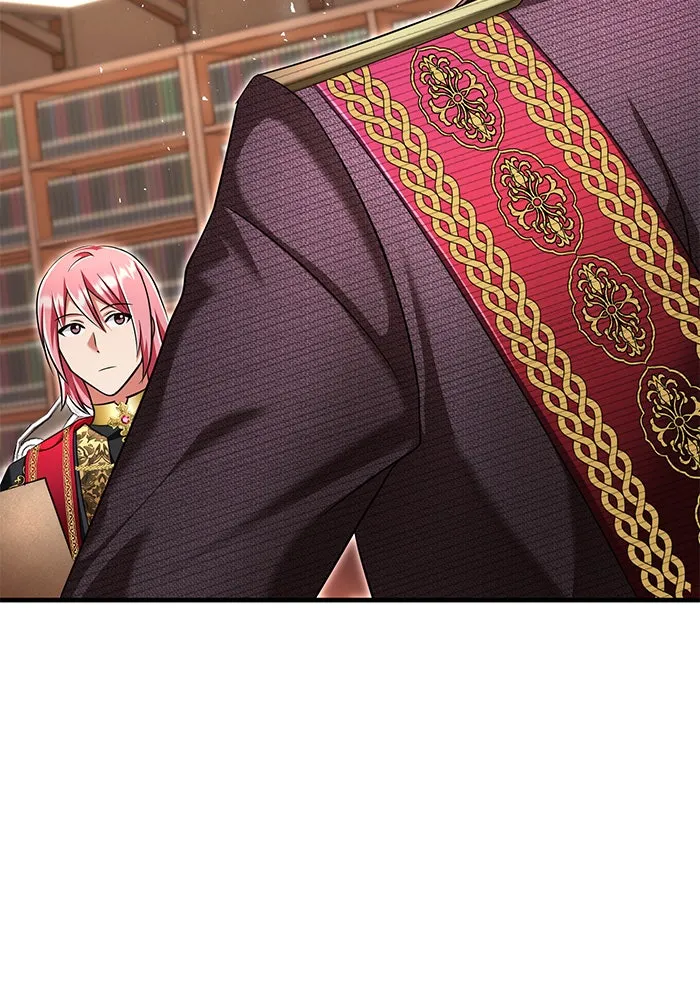 นางร้ายที่ไหนจะมีคุณธรรม ตอนที่ 113 รูปที่ 56