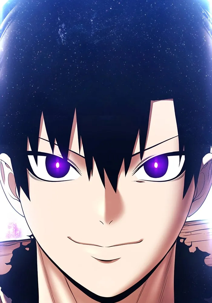 +99 ท่อนไม้พร้อมบวก ตอนที่ 11 มังกรเรียกหากายาร์โด (2) รูปที่ 620