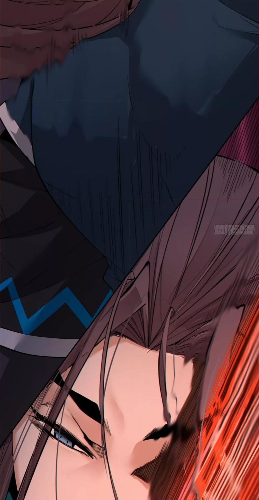 Manga-lc-com อ่านมังงะ อ่านการ์ตูน ออนไลน์ ฟรี MyDisciplesAr ตอนที่ 1 2 3 4 5 6 7 8 9 10 11 12 13 14 ฟรี ไม่มีโฆษณา Manga-lc - อ่าน มังงะ อ่าน การ์ตูน ออนไลน์ อ่านมังงะ ฟรี