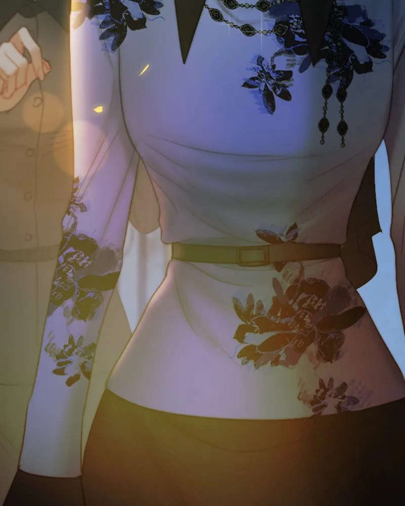 เซเรน่า ตอนที่ 103 รูปที่ 136