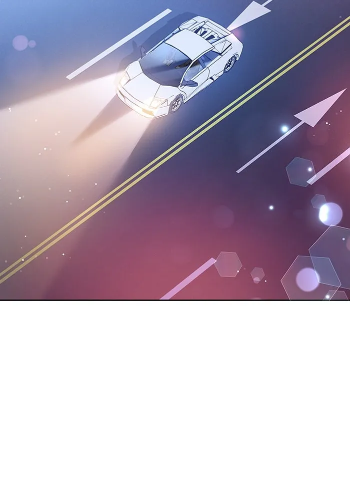 ละลายรักให้ล้นใจ ตอนที่ 65 รูปที่ 25