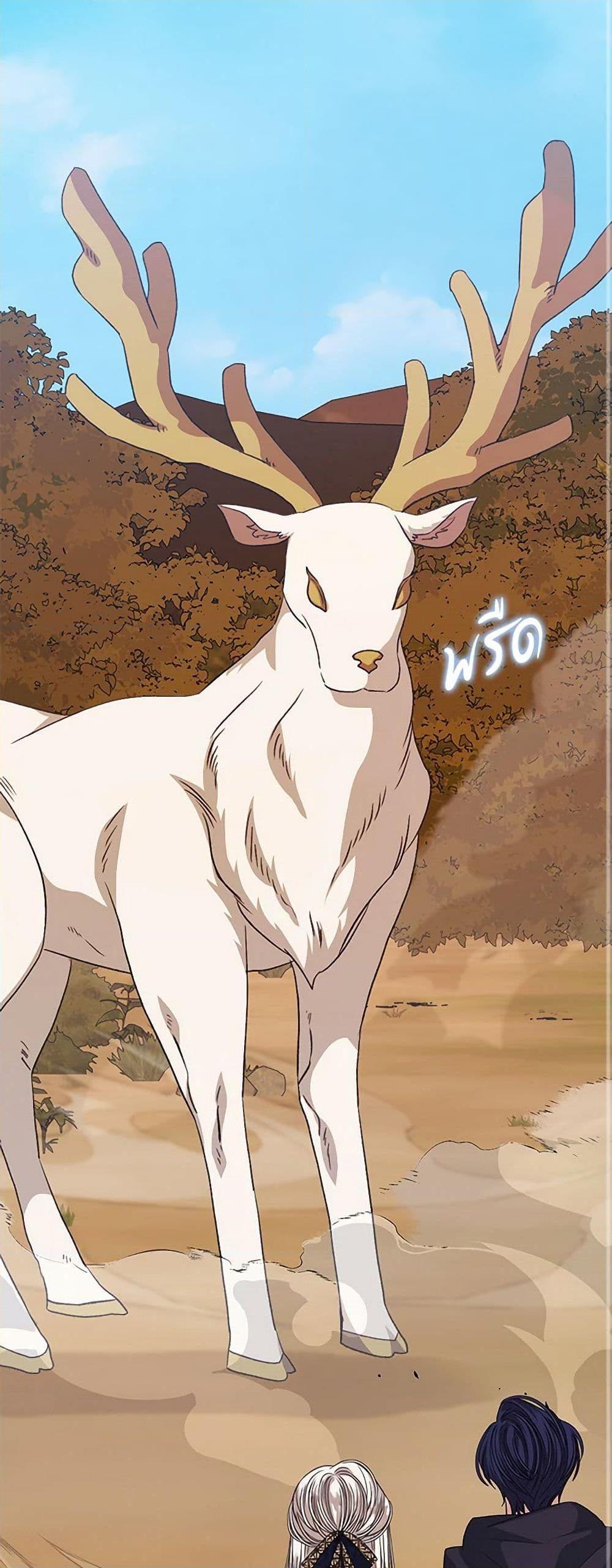 Manga-lc-com อ่านมังงะ อ่านการ์ตูน ออนไลน์ ฟรี I’m Tired of Novel Transmigration ตอนที่ 1 2 3 4 5 6 7 8 9 10 11 12 13 14 ฟรี ไม่มีโฆษณา Manga-lc - อ่าน มังงะ อ่าน การ์ตูน ออนไลน์ อ่านมังงะ ฟรี