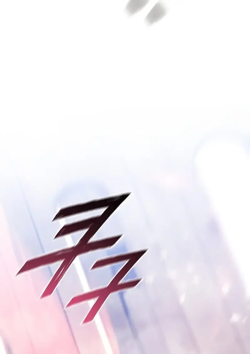 Dragon-Devouring Mage ย_อนเวลาจอมเวทย_กล_นม_งกร ตอนที่ ตอนที่ 132 รูปที่ 140