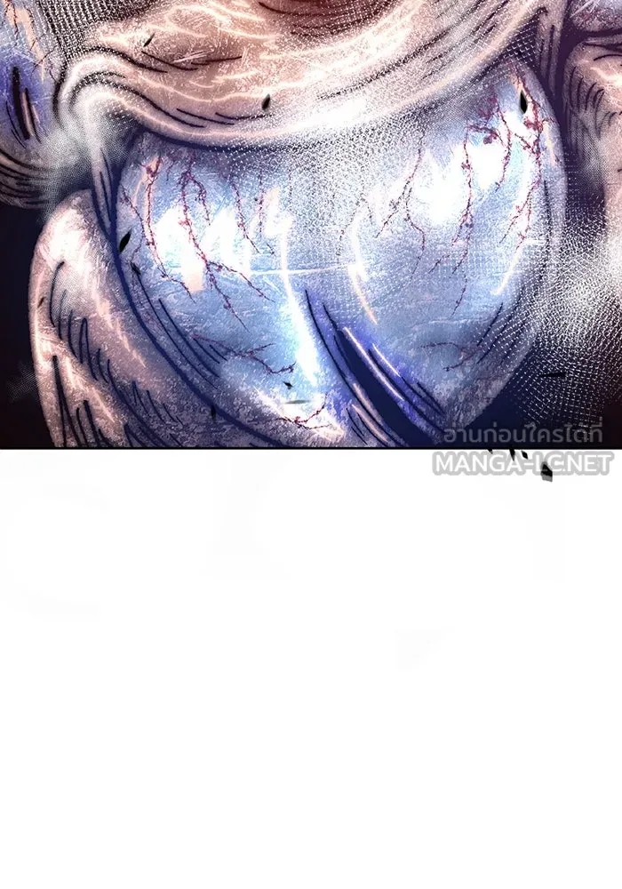 +99 ท่อนไม้พร้อมบวก ตอนที่ 49 รูปที่ 198