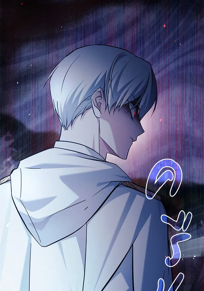 ผมไม่ได้เก่งอย่างที่คิด ตอนที่ 55 รูปที่ 37