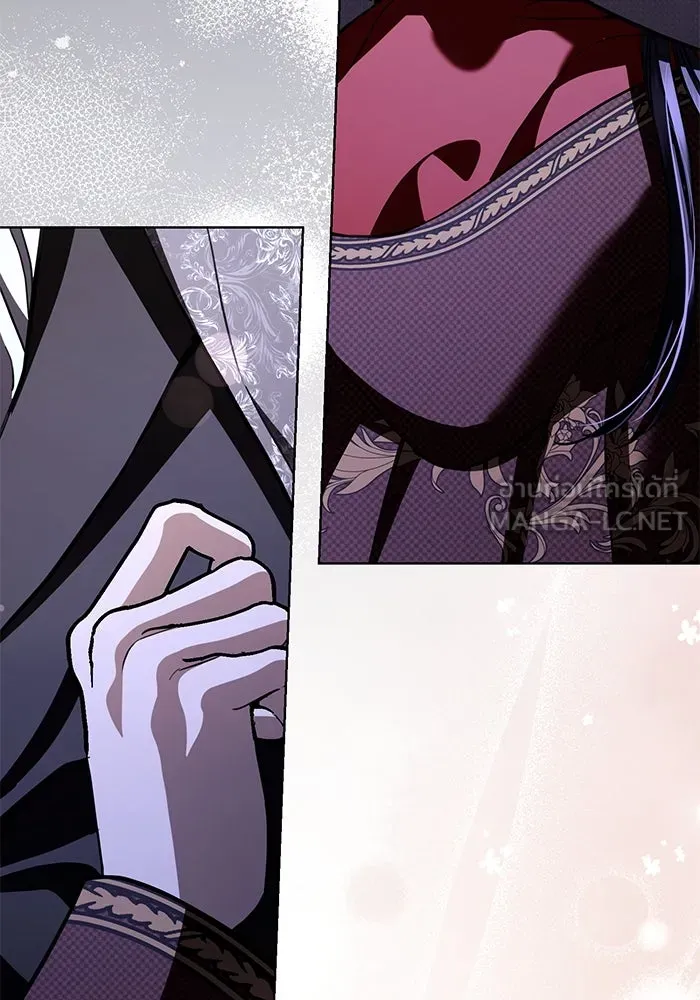 แด่ชู้รักของสามี ตอนที่ 36 รูปที่ 51