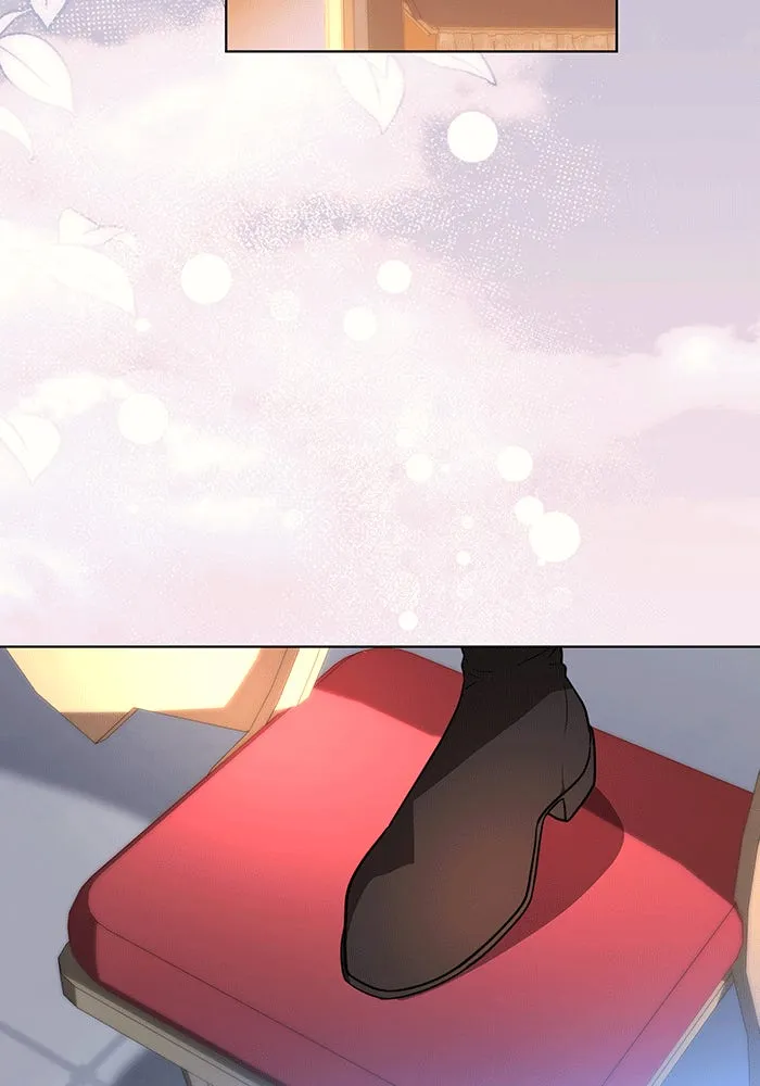 ทุกอย่างที่เสียไป ฉันขอทวงคืน ตอนที่ 59 รูปที่ 100