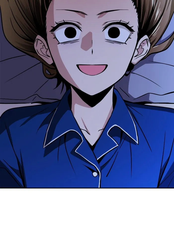 โชคชะตานำพารัก ตอนที่ 90 เอามือบังแดด รูปที่ 55