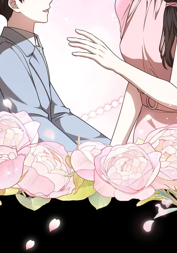 ละลายรักให้ล้นใจ ตอนที่ 42 รูปที่ 2