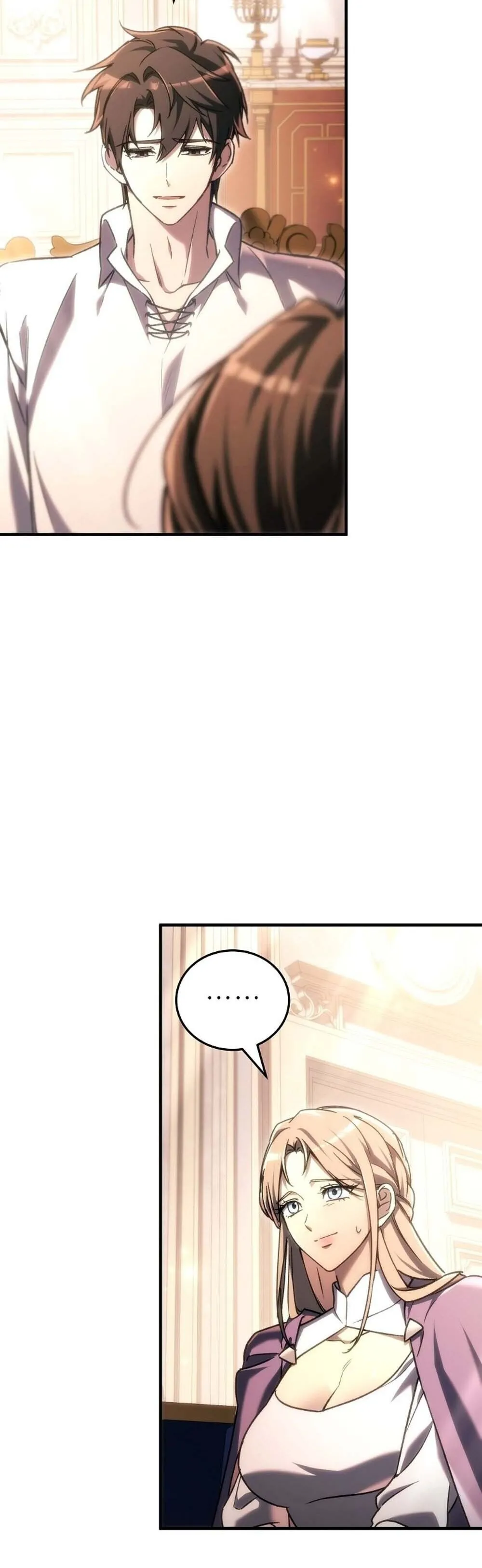 The Genius Blacksmith_s Game เกมเปล_ยนโลกของช_างต_เหล_กในตำนาน ตอนที่ ตอนที่ 28 รูปที่ 18