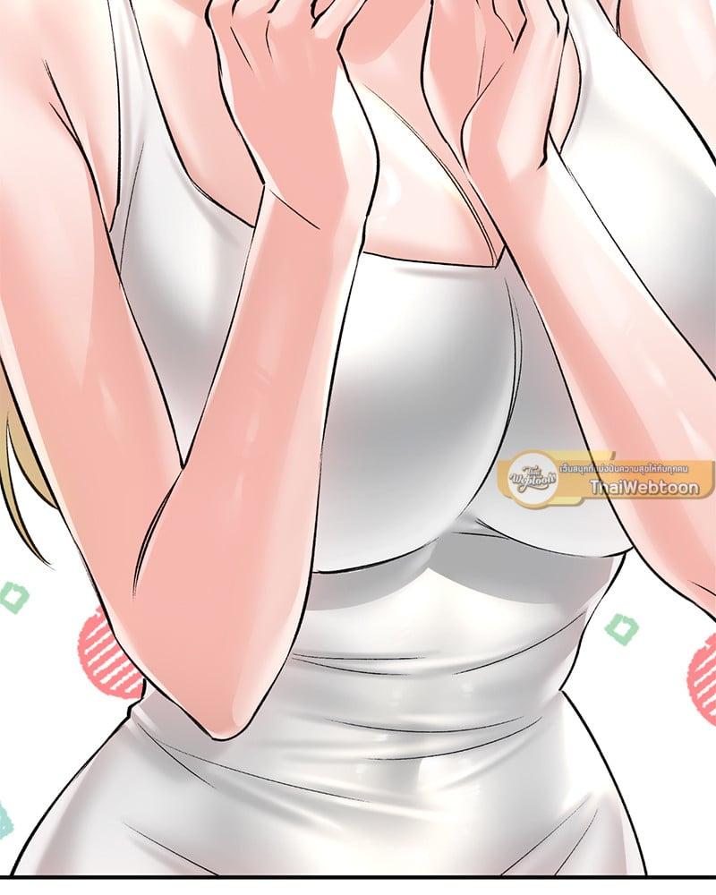 Doujin-Lc- อ่าน โดจิน มังฮวา เกาหลี ญี่ปุ่น จีน แปลไทย Herbal Love Story ตอนที่ 1 2 3 4 5 6 7 8 9 10 11 12 13 14 ฟรี ไม่มีโฆษณา อ่าน โดจิน Manhwa เกาหลี ญี่ปุ่น จีน เรามีครบ คัดมาให้เน้นๆ โดจิน 18+ รับประกันความฟินโดย  Doujin Lc