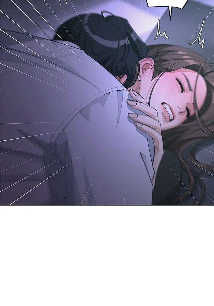 ความรักของอิซอบ ตอนที่ 44 รูปที่ 28