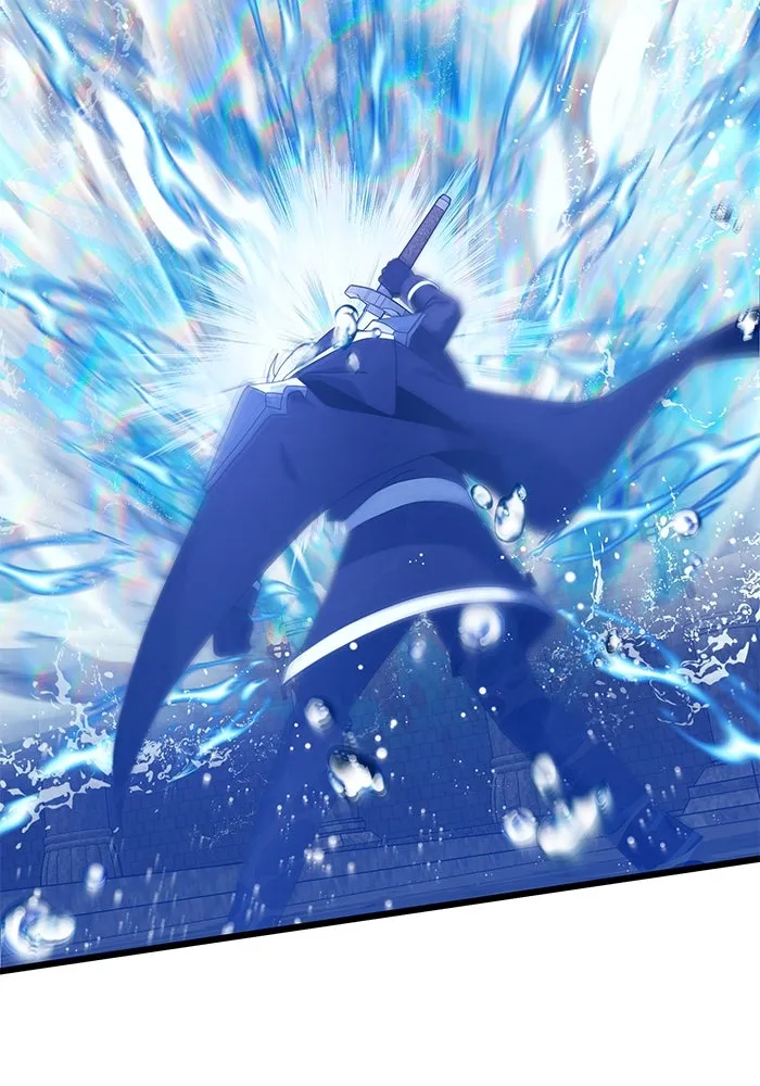 อัศวินดำล่าท้าเวลา ตอนที่ 77 รูปที่ 16